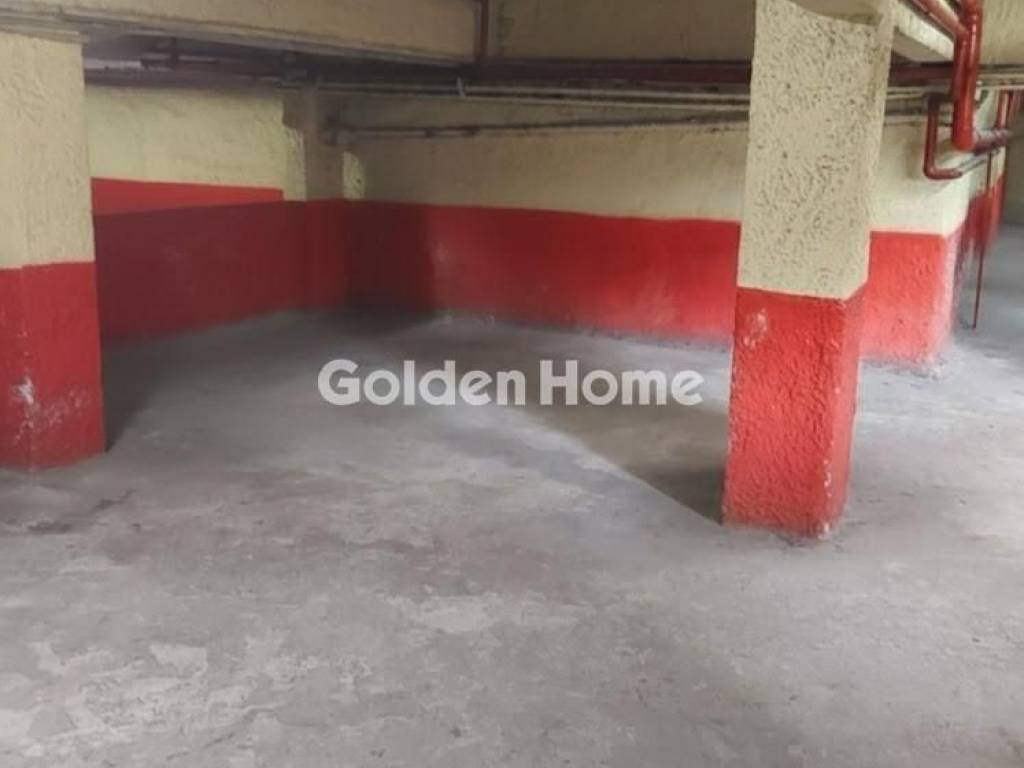 Κυρίως Χώρος