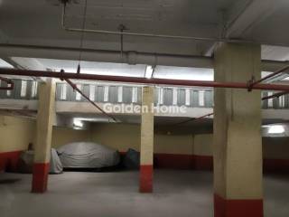 Κυρίως Χώρος