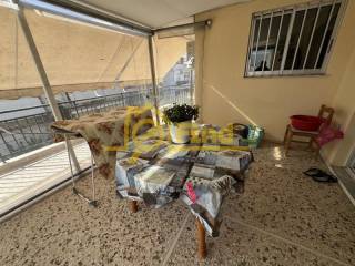 Ύπαρξη ανθρώπου