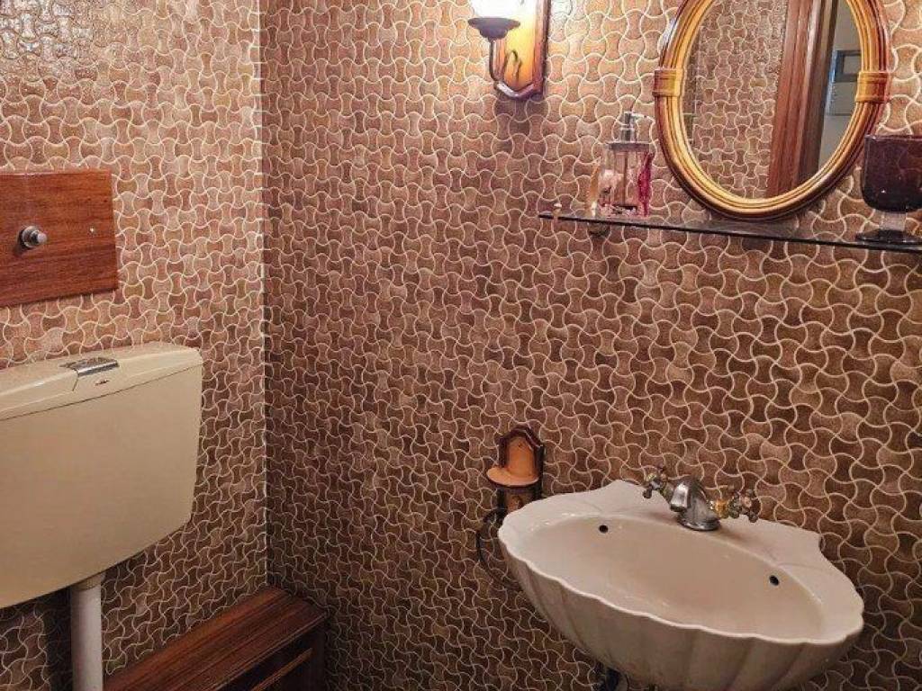 Forumland Real Estate, WC