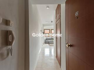 Χολ - Διάδρομος