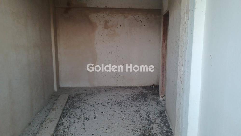 Κυρίως Χώρος