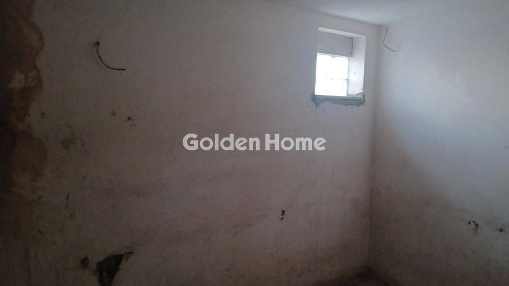 Κυρίως Χώρος