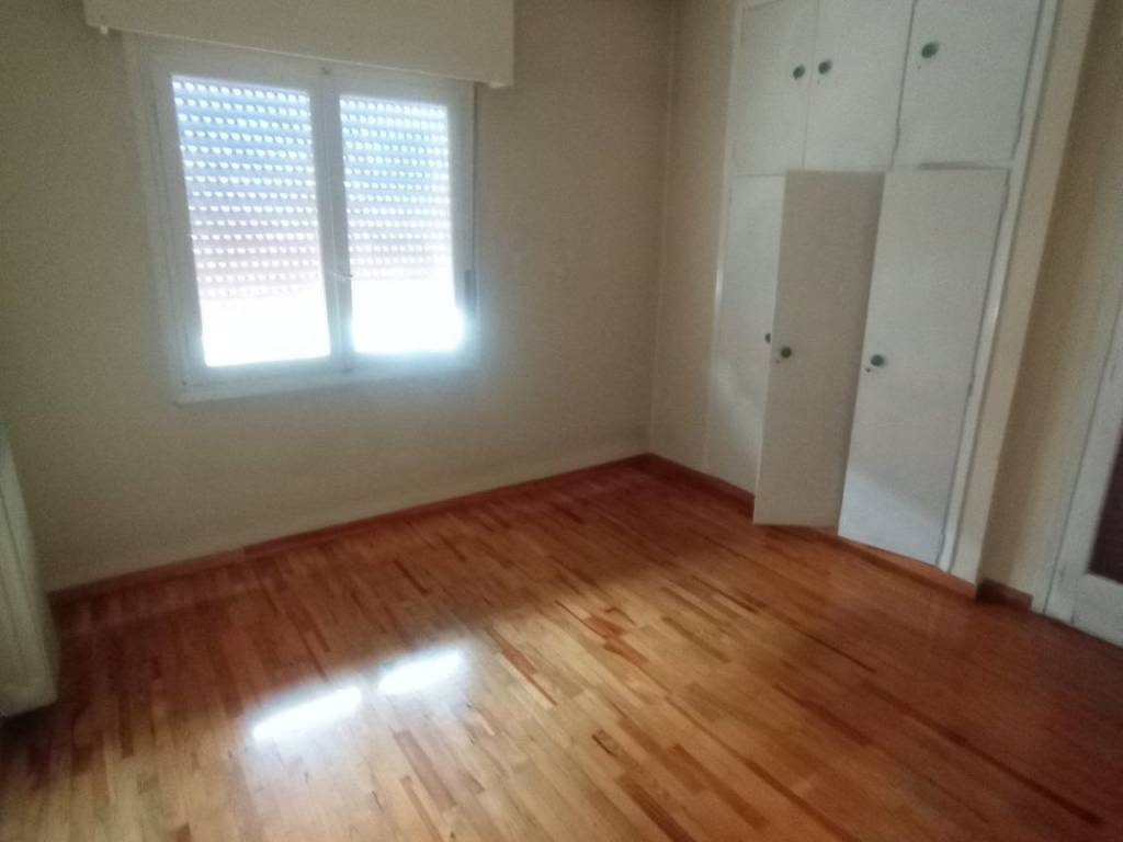 ΚΡΕΒΒΑΤΟΚΑΜΑΡΑ