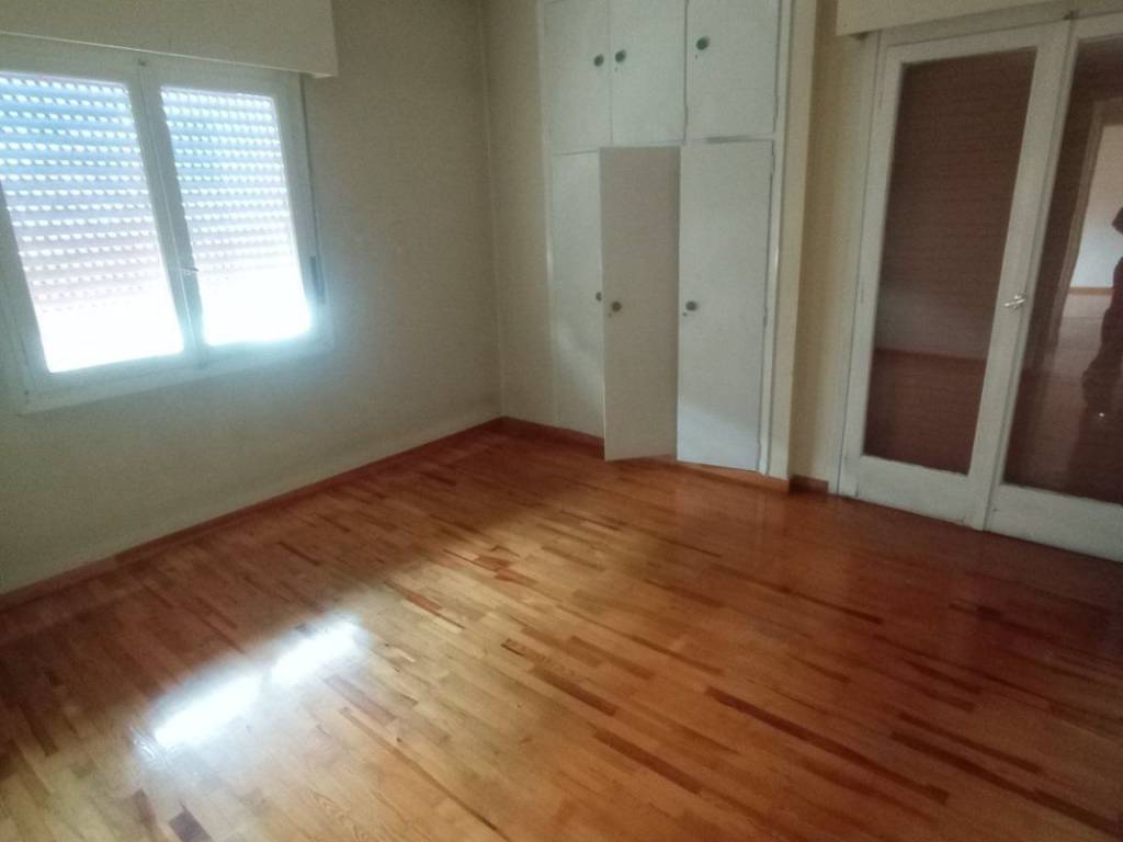 ΚΡΕΒΒΑΤΟΚΑΜΑΡΑ