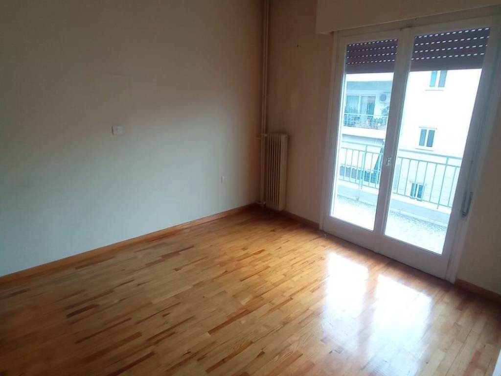 ΚΡΕΒΒΑΤΟΚΑΜΑΡΑ