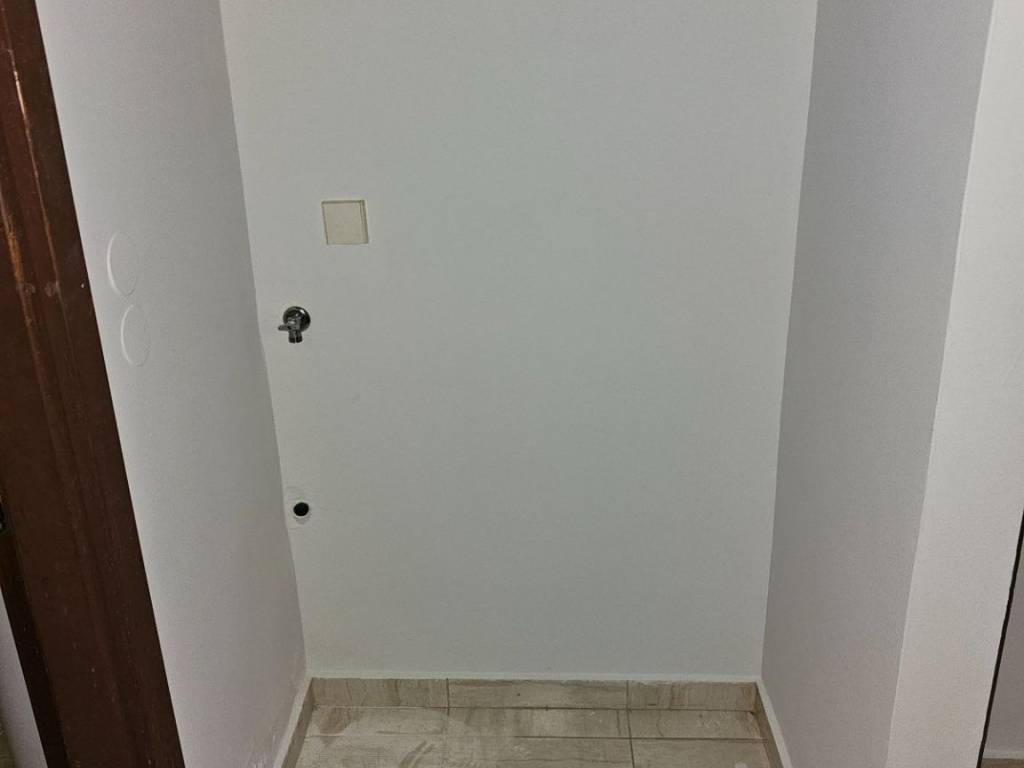 Χώρος Πλυντηρίου