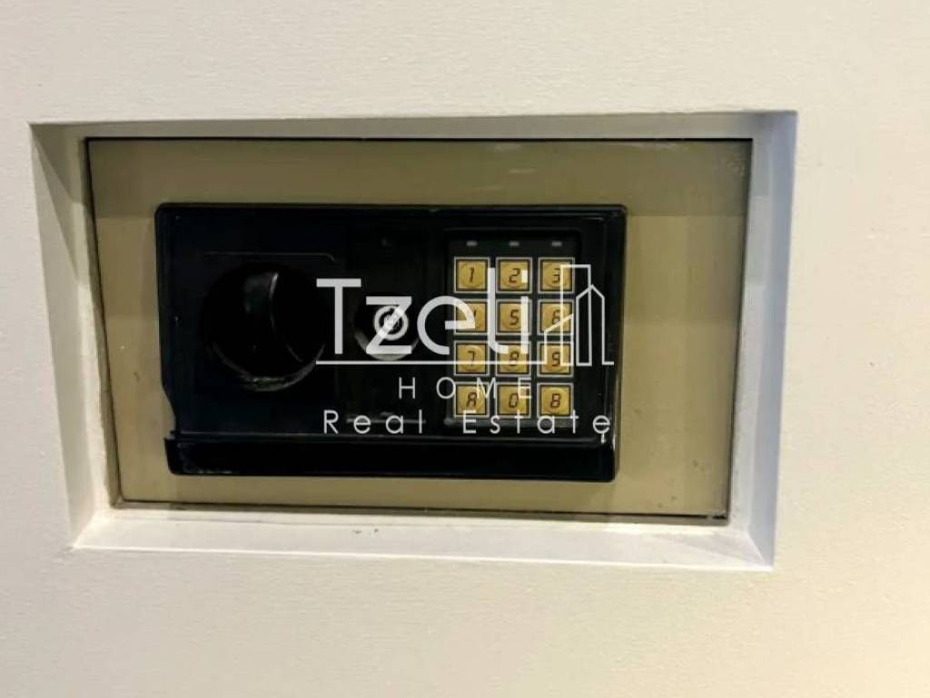 Λεπτομέρειες