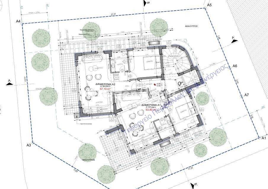 Ανελκυστήρας