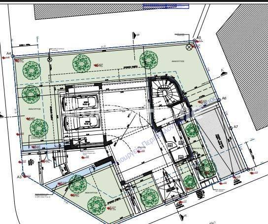 Ανελκυστήρας