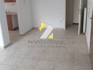 ΑΠΟΨΗ ΧΩΡΟΥ