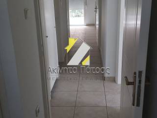 ΑΠΟΨΗ ΧΩΡΟΥ