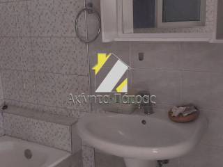 ΑΠΟΨΗ ΧΩΡΟΥ