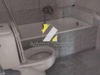 ΑΠΟΨΗ ΧΩΡΟΥ