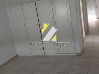 ΑΠΟΨΗ ΧΩΡΟΥ