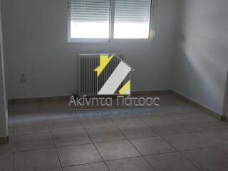 ΑΠΟΨΗ ΧΩΡΟΥ