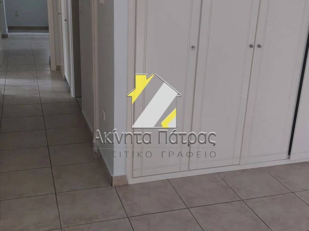 ΑΠΟΨΗ ΧΩΡΟΥ