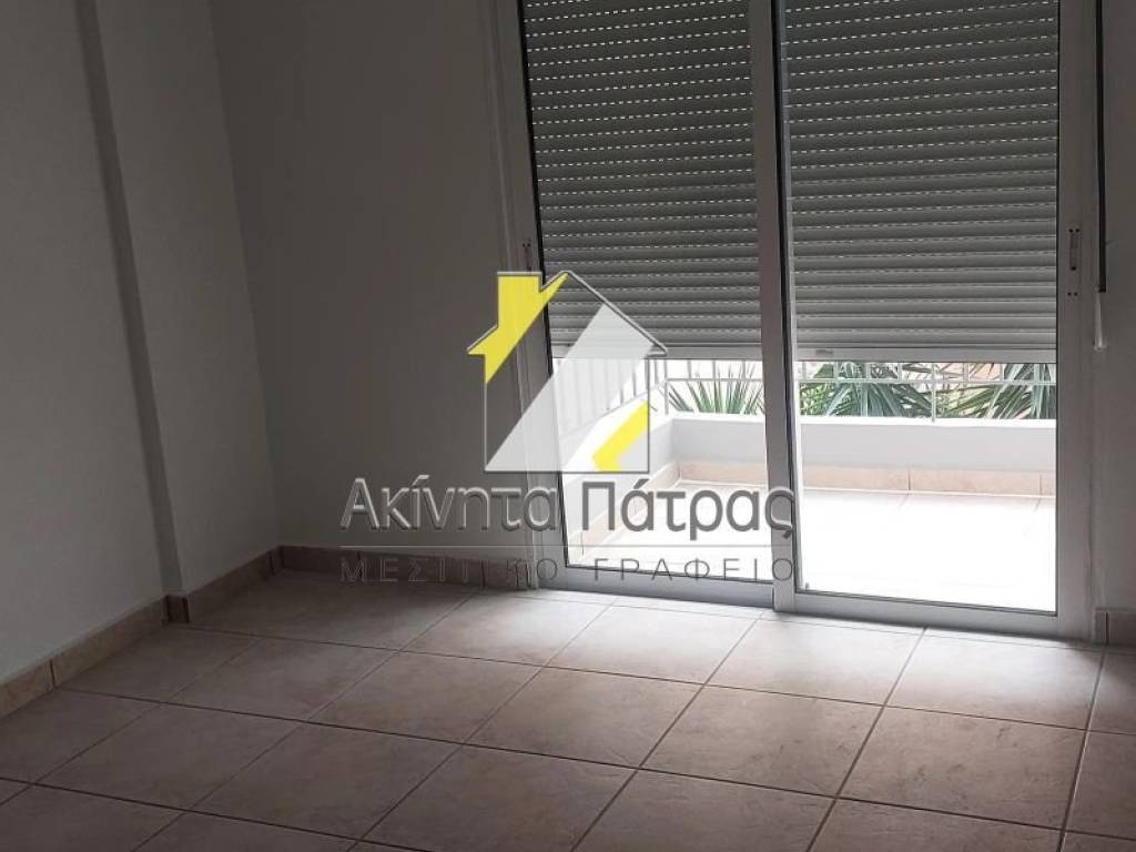 ΑΠΟΨΗ ΧΩΡΟΥ