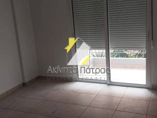 ΑΠΟΨΗ ΧΩΡΟΥ