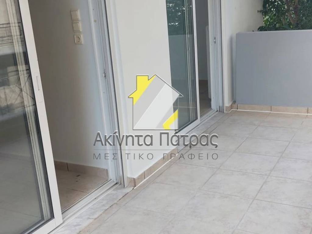 ΑΠΟΨΗ ΧΩΡΟΥ