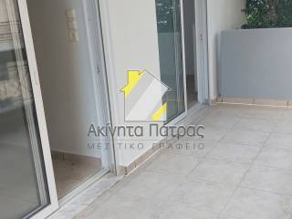 ΑΠΟΨΗ ΧΩΡΟΥ