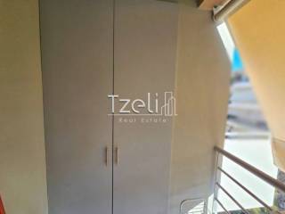 Εξωτερική άποψη χώρου