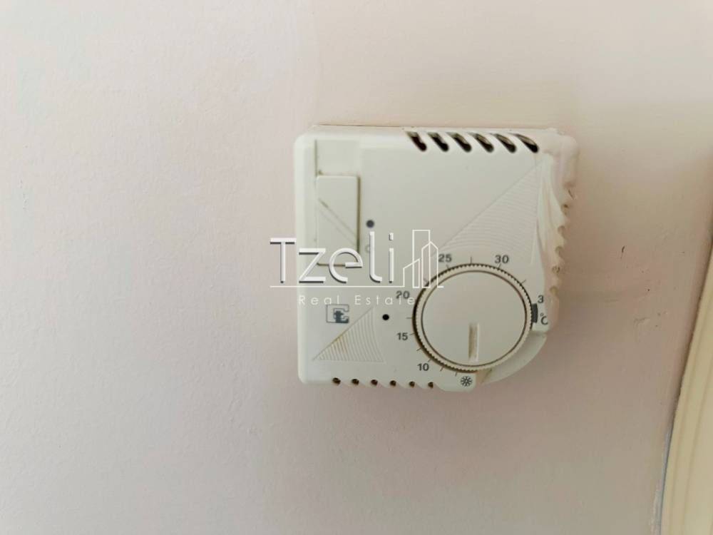 Αυτόνομη θέρμανση