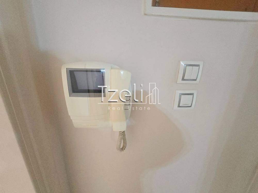 Λεπτομέρειες