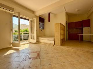 agios_artemios_residential_studio_for_rent