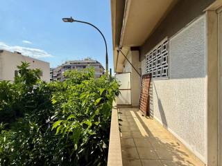 agios_artemios_residential_studio_for_rent