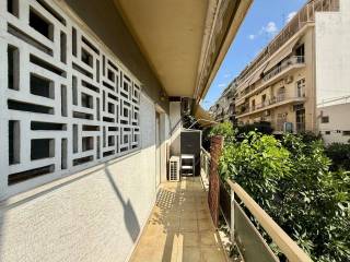 agios_artemios_residential_studio_for_rent