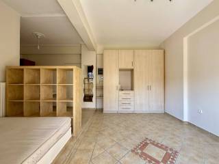 agios_artemios_residential_studio_for_rent