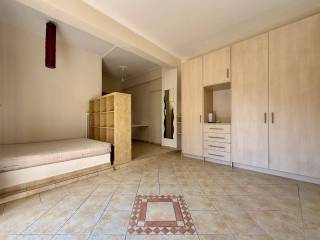 agios_artemios_residential_studio_for_rent