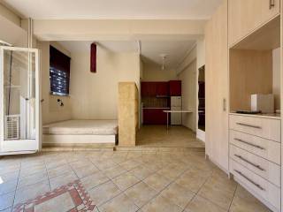 agios_artemios_residential_studio_for_rent