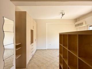 agios_artemios_residential_studio_for_rent