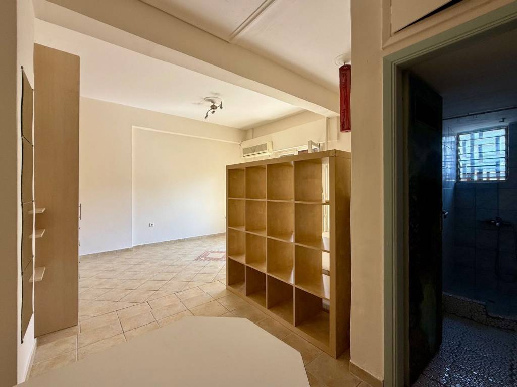 agios_artemios_residential_studio_for_rent