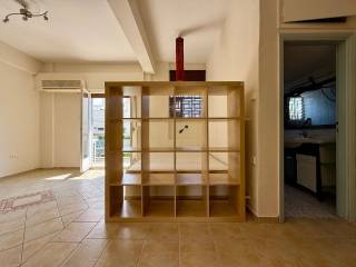 agios_artemios_residential_studio_for_rent