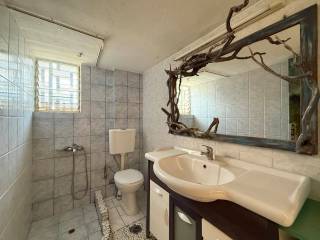 agios_artemios_residential_studio_for_rent