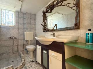 agios_artemios_residential_studio_for_rent