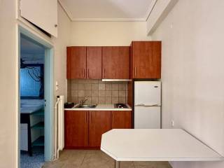 agios_artemios_residential_studio_for_rent