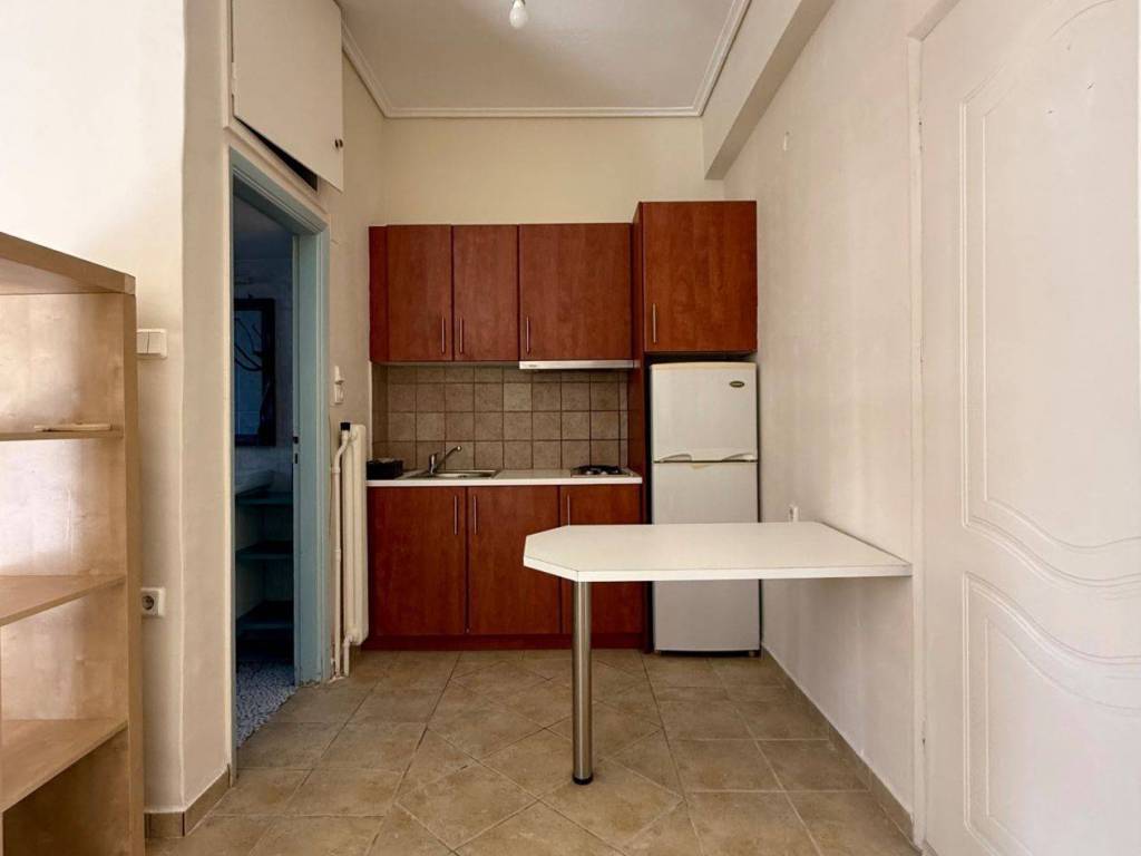 agios_artemios_residential_studio_for_rent