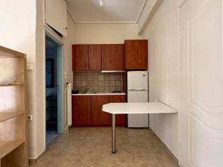 agios_artemios_residential_studio_for_rent