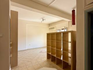 agios_artemios_residential_studio_for_rent