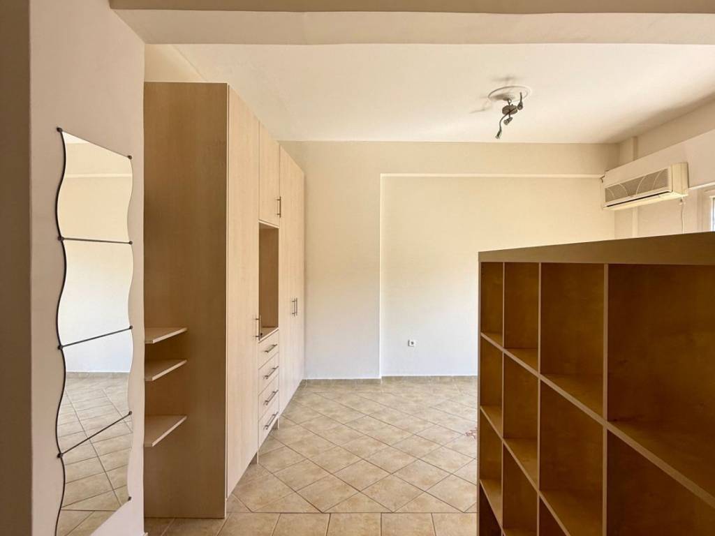 agios_artemios_residential_studio_for_rent