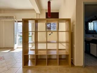 agios_artemios_residential_studio_for_rent