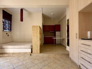 agios_artemios_residential_studio_for_rent