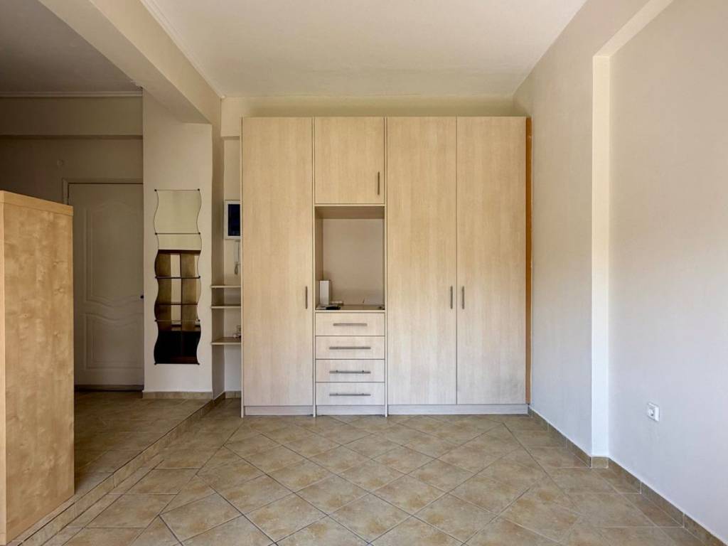 agios_artemios_residential_studio_for_rent