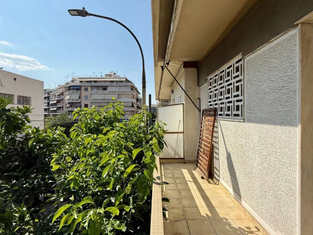 agios_artemios_residential_studio_for_rent