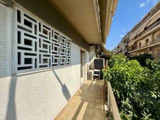 agios_artemios_residential_studio_for_rent