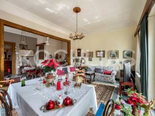 Ύπαρξη ανθρώπου